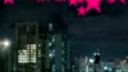 Vinylshakerz - One Night In Bangkok( Club Mix)