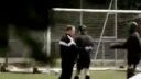 Futbal 4ever