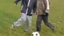 Futbal 4