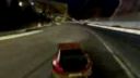 Trackmania Canyon E05