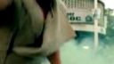 Wisin Yandel Follow, The Leader ft. - Jennifer - Lopez /music vi