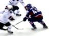 USA - Slovensko 2:4