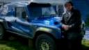 Top Gear - Vojaci na rally