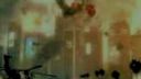 Call of duty Black ops 2!!!