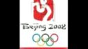 Chystá se útok na letní Olympijské hry 2012 v Londýně?