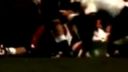 NFL 18 minut hitov