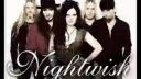 Nightwish Nemo