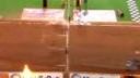 SPEEDWAY - Jason Crumps amazing finish Cardiff 2008