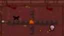 Binding of Isaac 2