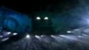 Tomorrowland 2011 (officoal video)