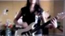 25 najlepších gitarových rifov