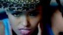 Kat Graham - Put Your Graffiti On Me
