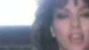 Jennifer Rush - The power of love