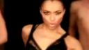 Kat Graham - Love Will Never Do Without An Escapade