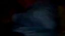Reakcia na video "Divný smiech"