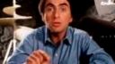 Carl Sagan - Cosmos - Cestování prostorem a časem