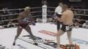 Fedor Jemelianenko