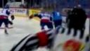 Slovensko 4:2 Kazachstan