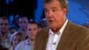 Top Gear - elektro autá