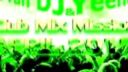 Marco Van DJ & Yeendro - Club Mix Mission (APRIL 2012)