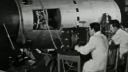 Tsar Bomba