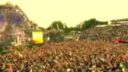Afojack Dimitri Vegas Like Minke NerVo