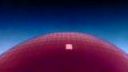 Carl Sagan - Cosmos - Okraj Věčnosti