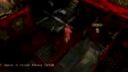 Alien Breed 3: Descent (DMG)