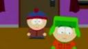 South park - facebook