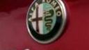 Auto - Top: Amazing Alfa Romeo 8C Competizione