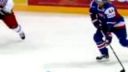 Slovensko - Bielorusko 5:1