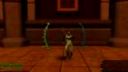 4Story dance po mojom