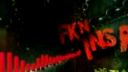 DJ BL3ND - FKN INSANE