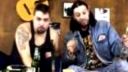 Lady GaGa - Paparazzi parodia