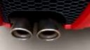 Auto - Top_ Alfa Romeo Giulietta QV & 147 GTA