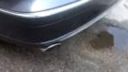 Mercedes - Benz E 320 Avantgarde Sport 4MATIC CDI