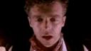 Pet Shop Boys - It´s a sin ( Pop Art )
