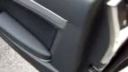 Mercedes - Benz E 350 BlueEfficiency CDI AMG Stylling
