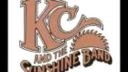 KC & The Sunshine Band - That's The Way I Like It