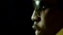 DJ Felli Fel ft. Akon, Diddy... - Get Buck In Here