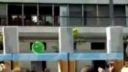 Angry Birds T-Com Live