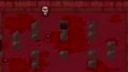 Binding of Isaac 3