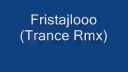 Fut Fut Freestylo (Trance Remix)