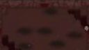 Binding of Isaac 4