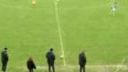Futbalový zákrok roku