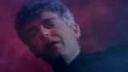 Pet Shop Boys - Left To My Own Devices