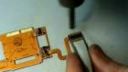 Soldering BGA , SMT , SMD