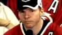NHL "No Words" Stanley Cup Final