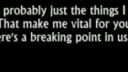 Crown The Empire