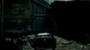 Gungame on MW3